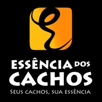 Instituto Essência dos Cachos